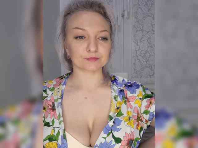 live porn show Anesteishen