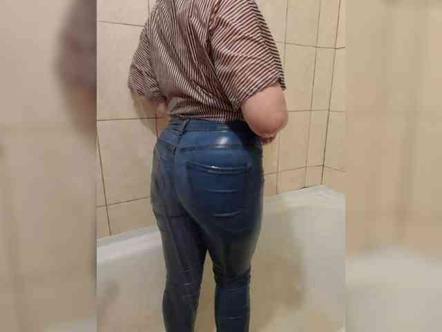 Anesteishen Anesteishen