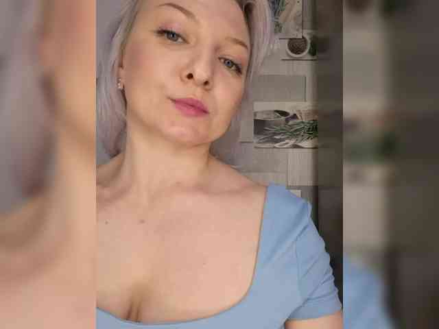 Anesteishen webcam