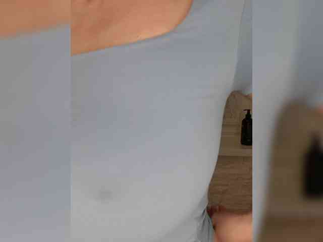 Anesteishen Anesteishen