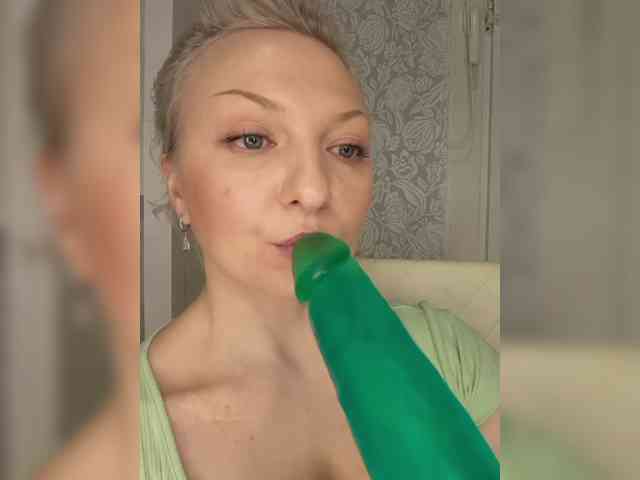 Anesteishen Anesteishen