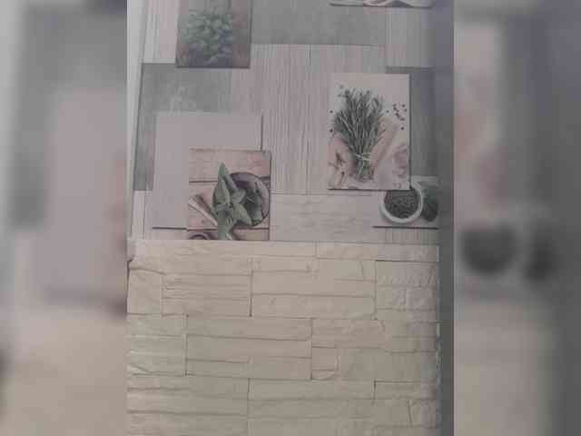 Anesteishen Anesteishen