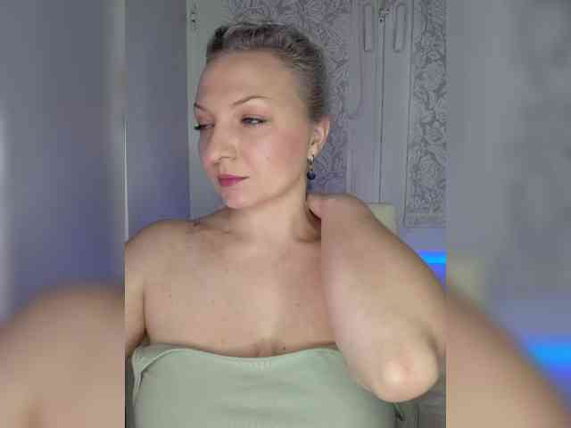 Anesteishen webcam