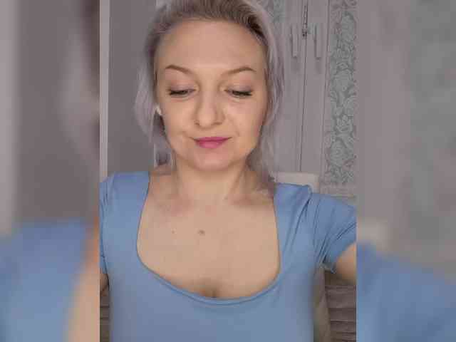 Anesteishen webcam