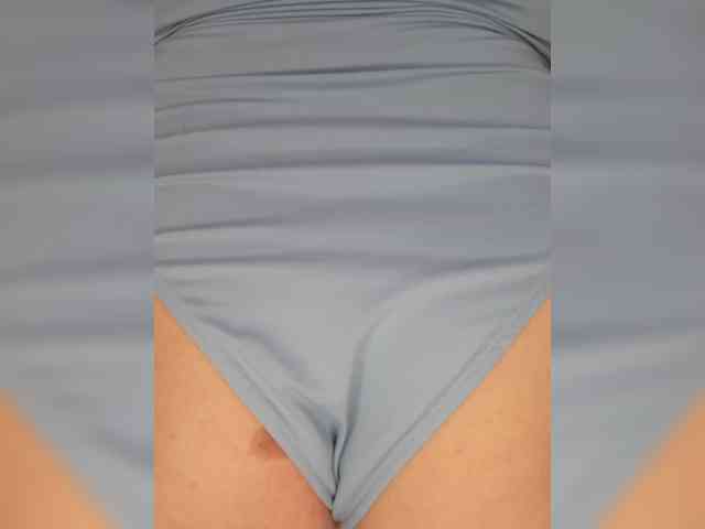 Anesteishen Live Webcam on BongaCams