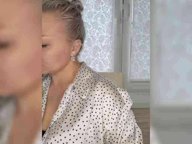 Модель: Anesteishen