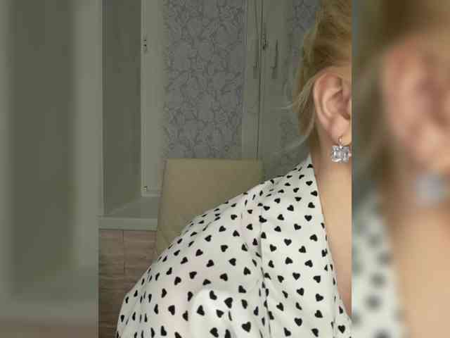 Anesteishen Anesteishen