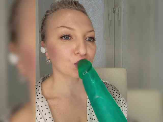 Anesteishen webcam