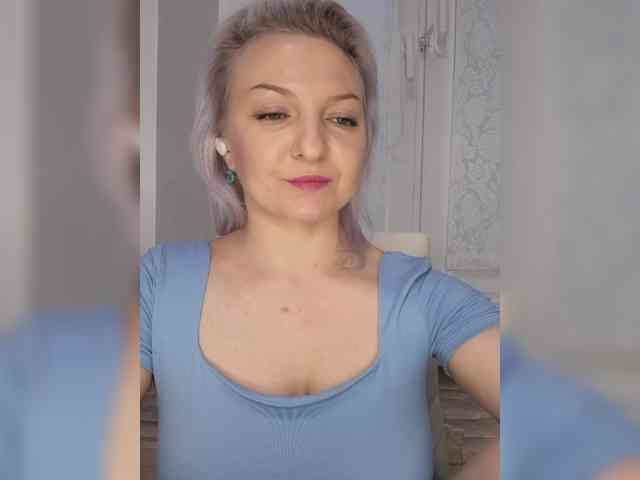 Anesteishen webcam