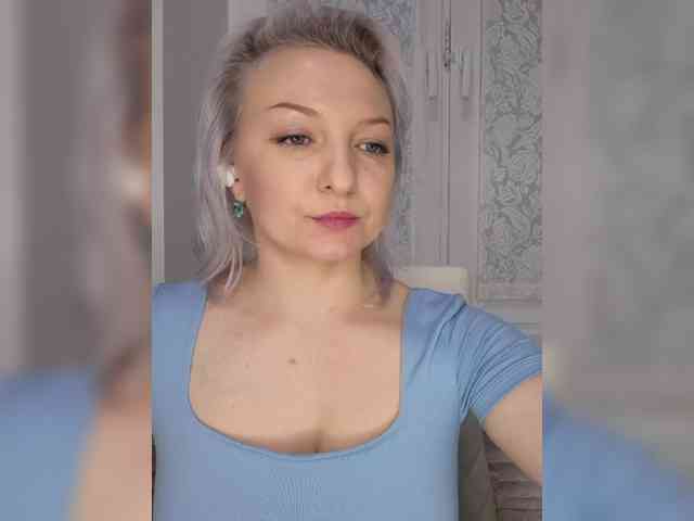 Anesteishen webcam