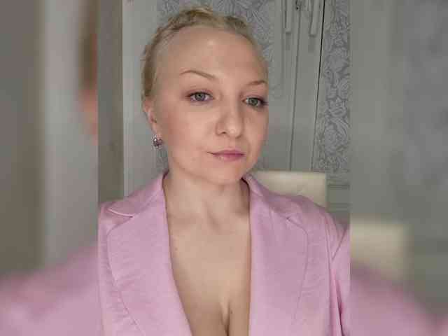 Anesteishen Anesteishen