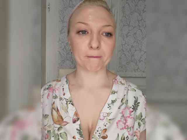 Anesteishen Anesteishen