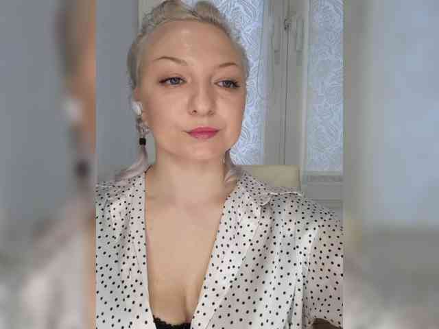 Anesteishen Anesteishen