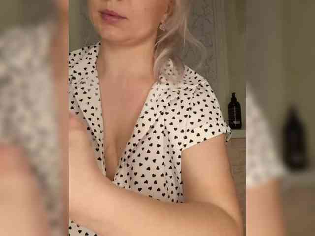 Anesteishen Anesteishen