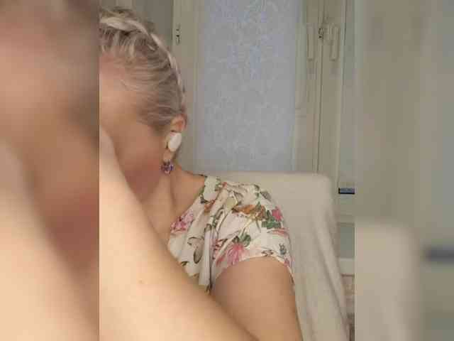 Anesteishen Anesteishen