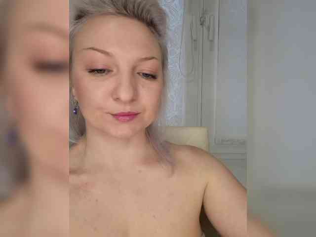 Anesteishen webcam