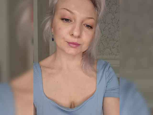 Anesteishen Anesteishen