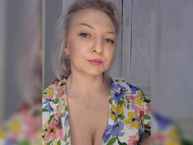Anesteishen webcam