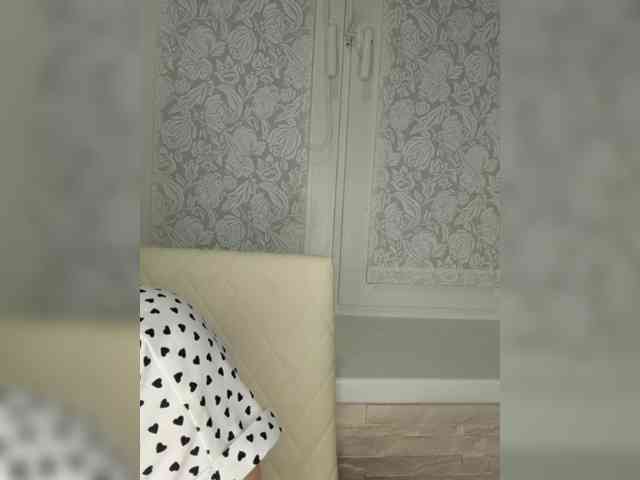 Anesteishen Anesteishen