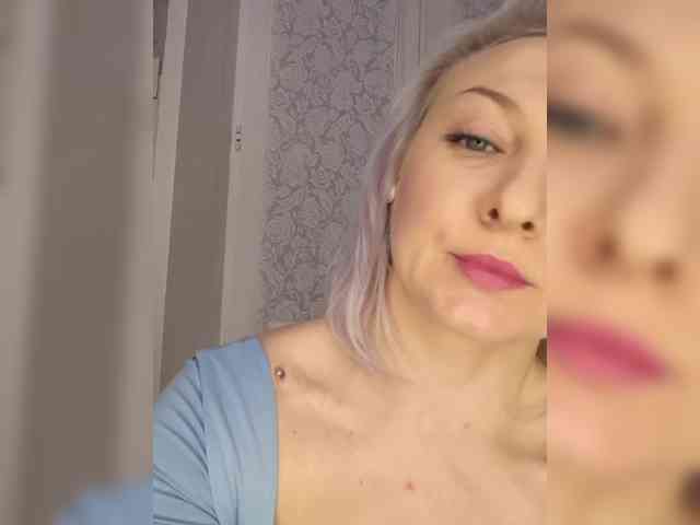 webcam chat porn Anesteishen