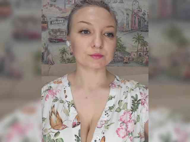 Anesteishen webcam