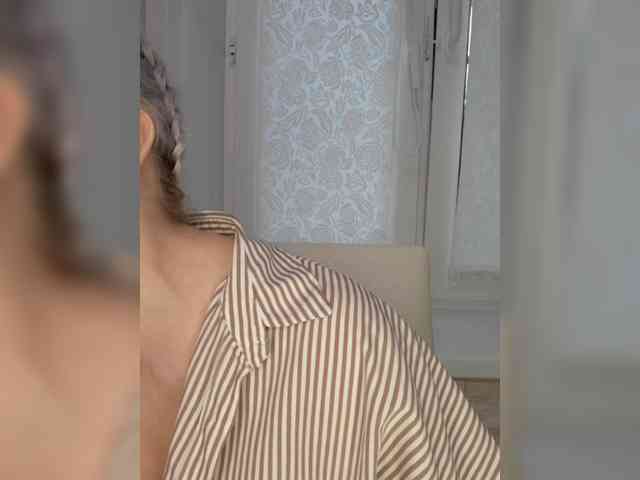 Anesteishen webcam