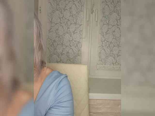 Anesteishen Anesteishen