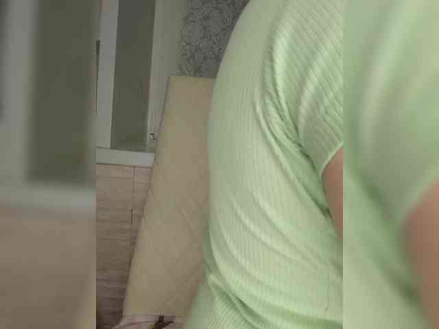 Anesteishen Anesteishen