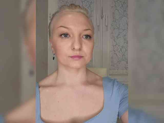 Anesteishen Anesteishen