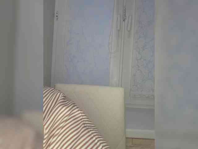 live chat cam Anesteishen