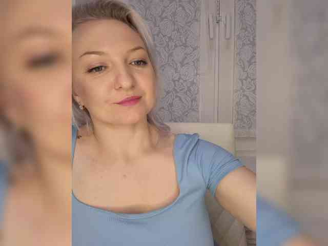 Anesteishen webcam