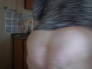 Tatyanka_ Porn Show