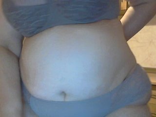 Tatyanka_ Porn Show