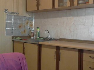 Tatyanka_ Porn Show