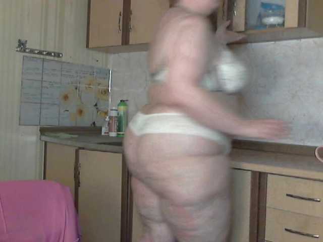 lilytanya live sex show