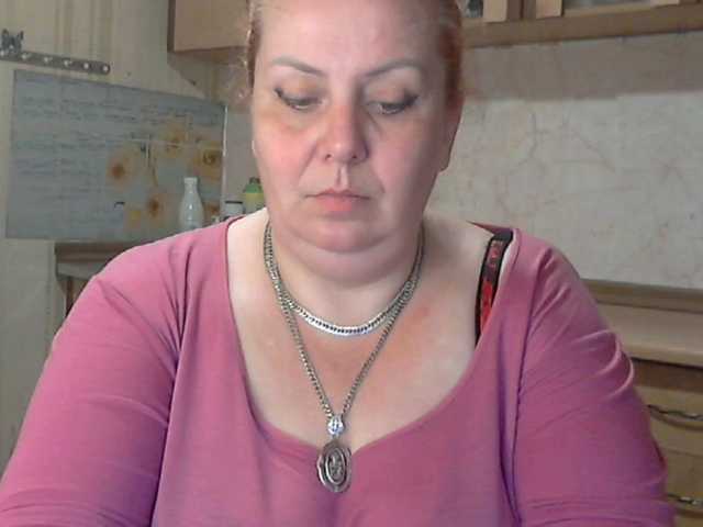 LilyTanya's BongaCams show and profile