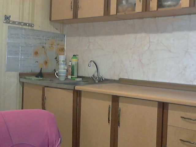 LilyTanya's BongaCams show and profile