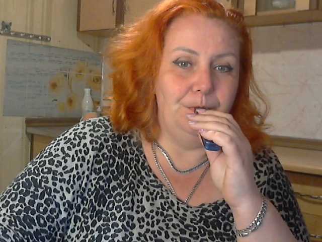 LilyTanya's BongaCams show and profile