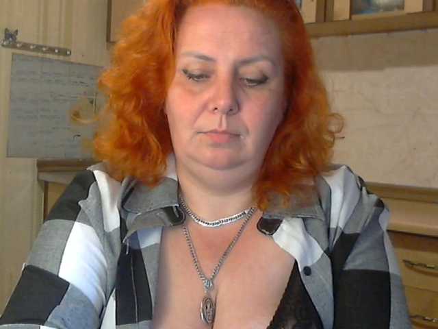 LilyTanya's BongaCams show and profile