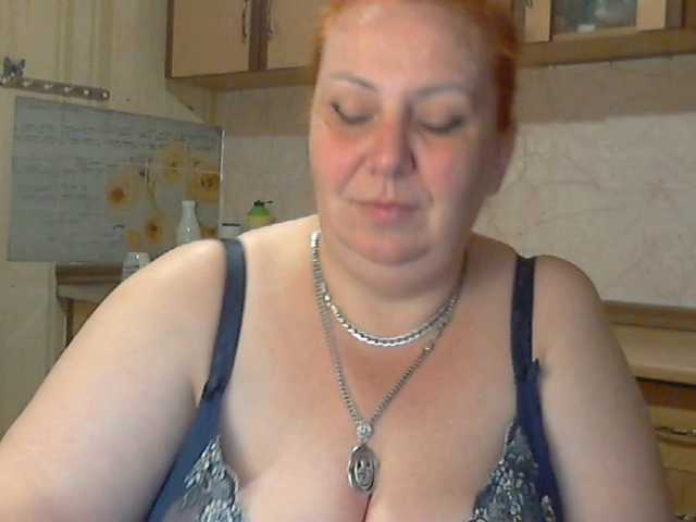 LilyTanya's BongaCams show and profile