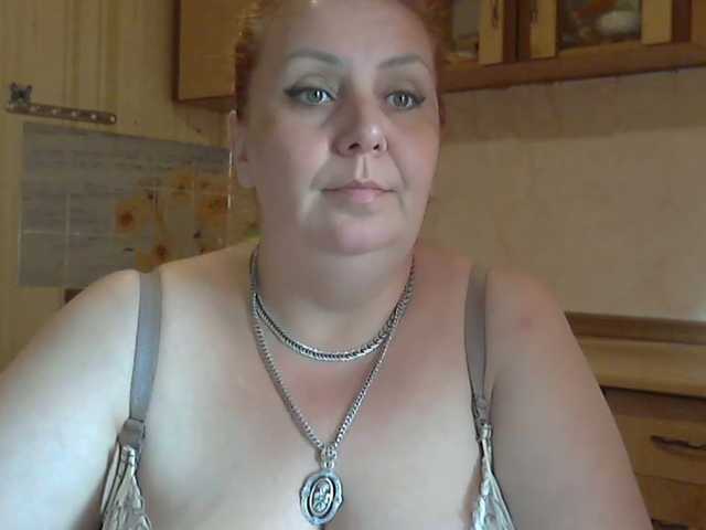  LilyTanya chat room