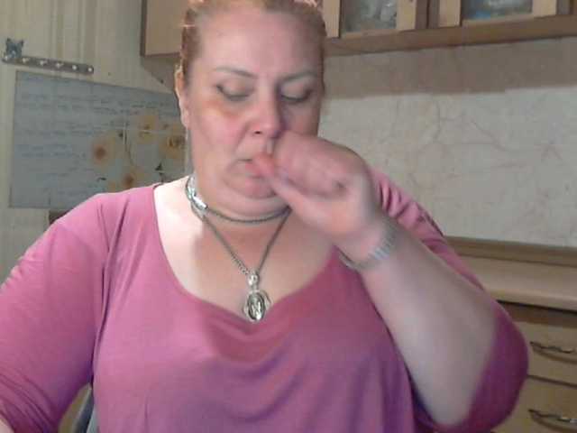 LilyTanya —  Hey guys! Pm(follow) 19, ass 29, pussy 99, boobs 49,feet 21, C2c35, asshole 101, full naked180,if you like me 121,Make my day happy 888. The rest in private. Peace be with you all!