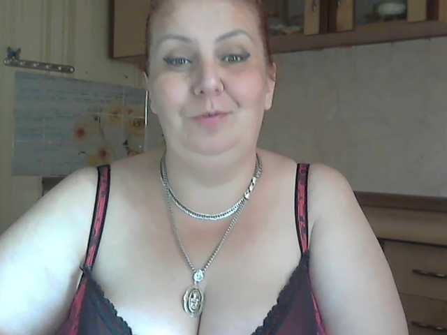 LilyTanya on BongaCams 