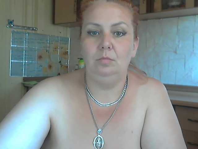 секс с LilyTanya