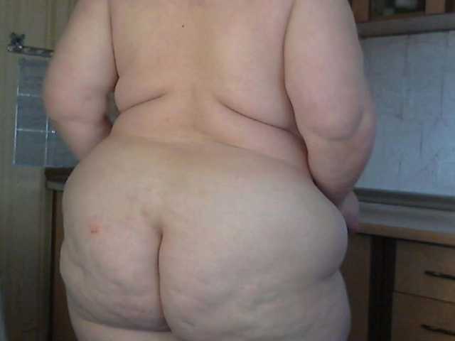 LilyTanya's BongaCams show and profile