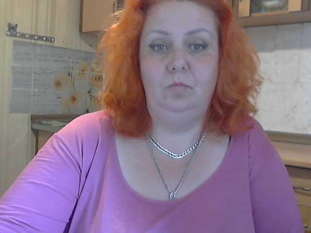 LilyTanya's BongaCams show and profile