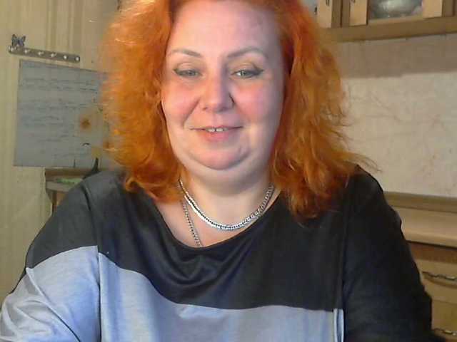 LilyTanya's BongaCams show and profile