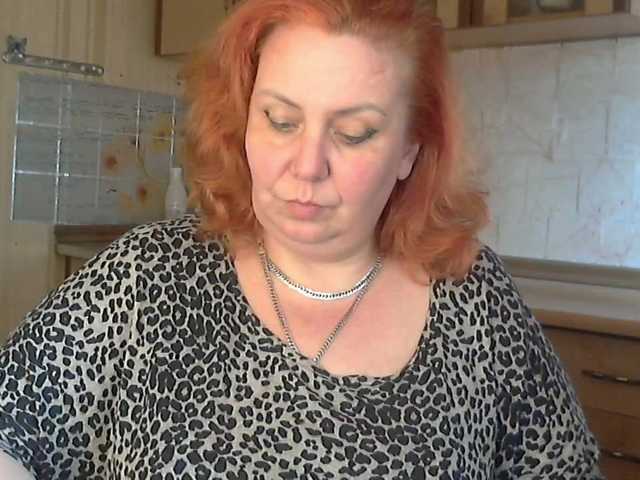 LilyTanya's BongaCams show and profile