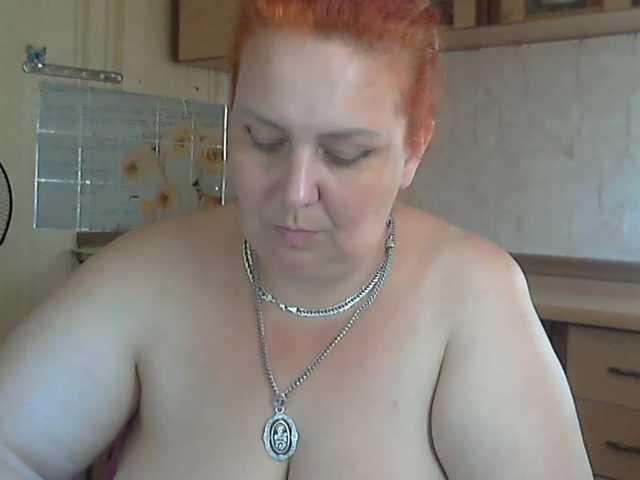 Tatyanka_