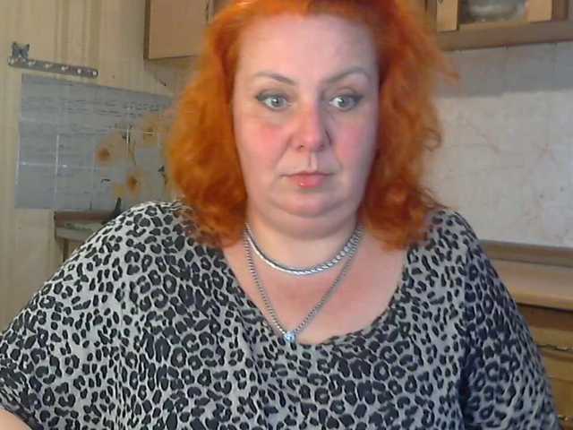 LilyTanya's BongaCams show and profile